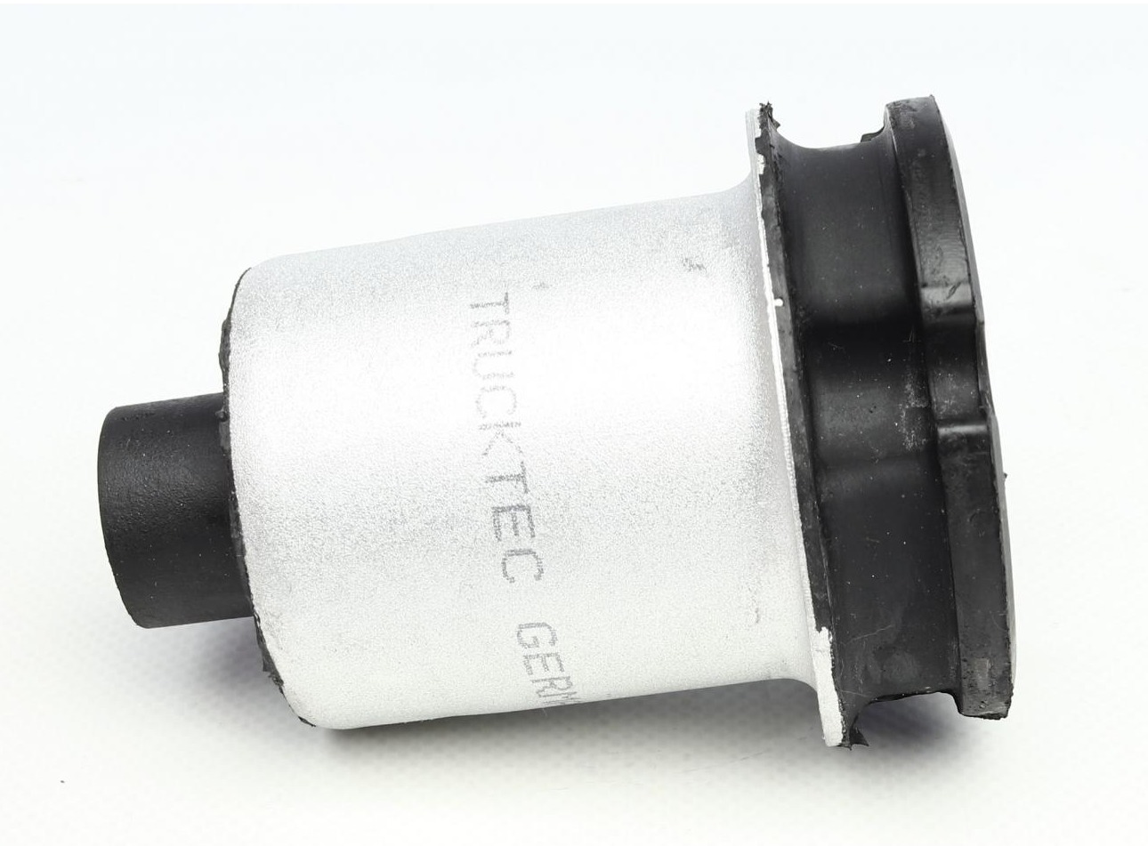 0732006 TRUCKTEC AUTOMOTIVE